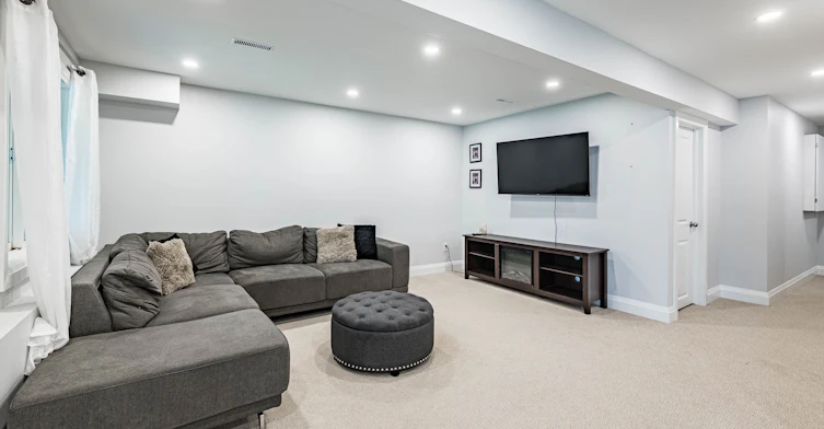 63 Wood Grove Crescent, Cambridge, ON, N1T 2A1 - 32