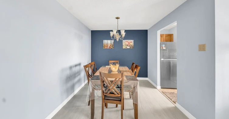 611-30 Blue Springs Drive, Waterloo, ON, N2J 4T2 - 24