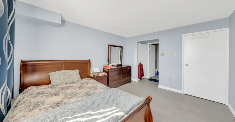 611-30 Blue Springs Drive, Waterloo, ON, N2J 4T2 - 28