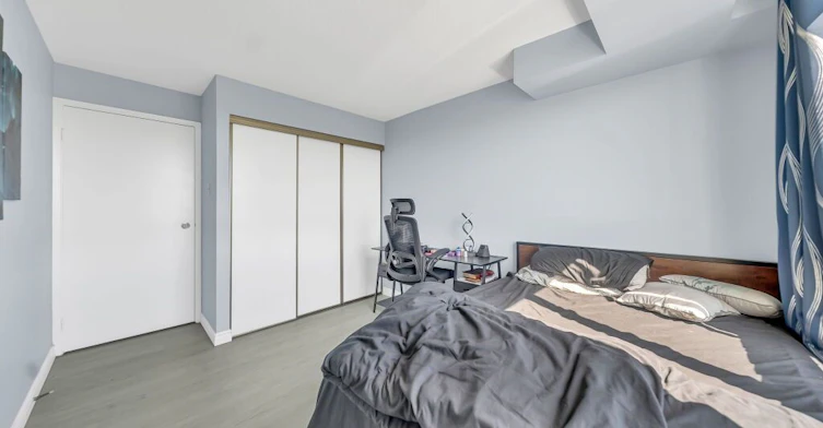 611-30 Blue Springs Drive, Waterloo, ON, N2J 4T2 - 33