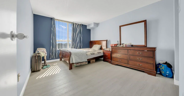 611-30 Blue Springs Drive, Waterloo, ON, N2J 4T2 - 26