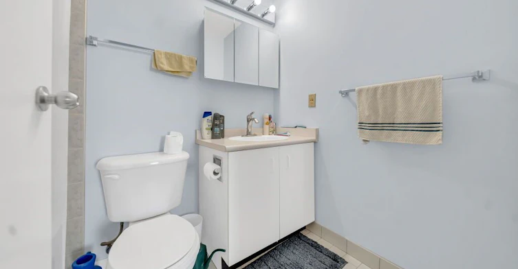611-30 Blue Springs Drive, Waterloo, ON, N2J 4T2 - 30