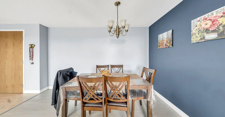 611-30 Blue Springs Drive, Waterloo, ON, N2J 4T2 - 23