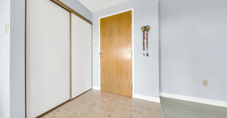 611-30 Blue Springs Drive, Waterloo, ON, N2J 4T2 - 13