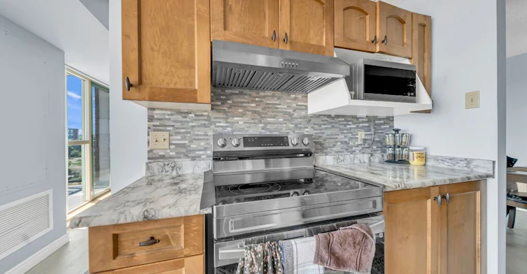 611-30 Blue Springs Drive, Waterloo, ON, N2J 4T2 - 20