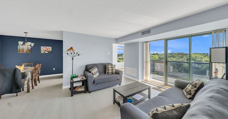611-30 Blue Springs Drive, Waterloo, ON, N2J 4T2 - 25