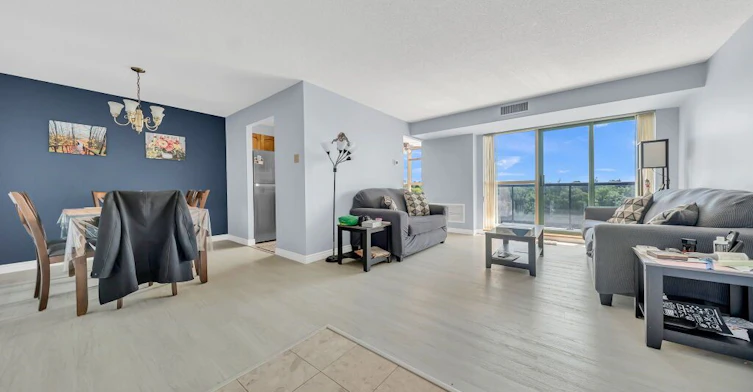 611-30 Blue Springs Drive, Waterloo, ON, N2J 4T2 - 12