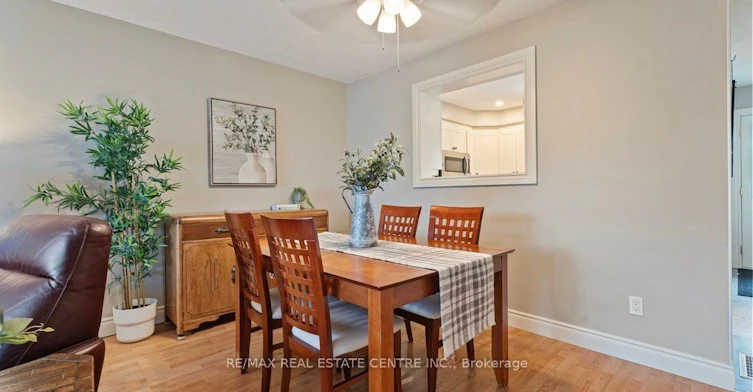 29-15 Green Valley Drive, Kitchener, ON, N2P 1K7 - 4