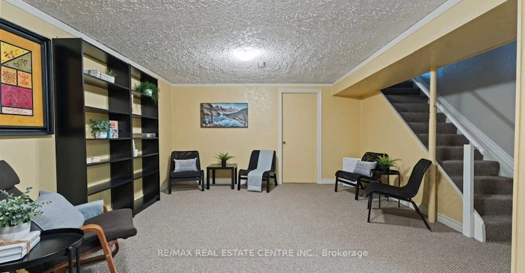 29-15 Green Valley Drive, Kitchener, ON, N2P 1K7 - 16