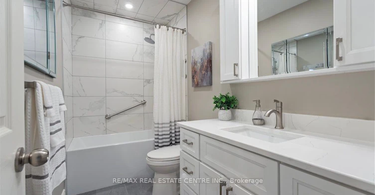 29-15 Green Valley Drive, Kitchener, ON, N2P 1K7 - 12