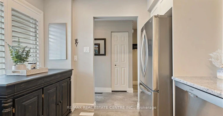 29-15 Green Valley Drive, Kitchener, ON, N2P 1K7 - 6