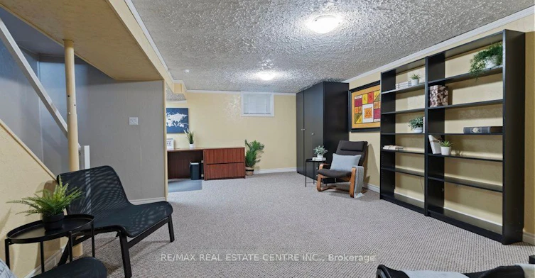 29-15 Green Valley Drive, Kitchener, ON, N2P 1K7 - 15