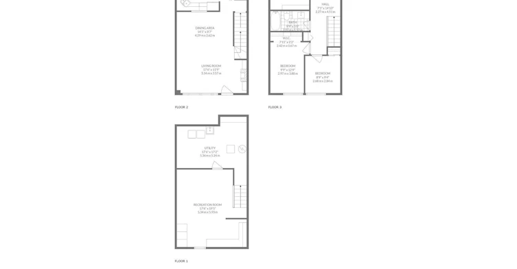 29-15 Green Valley Drive, Kitchener, ON, N2P 1K7 - 23
