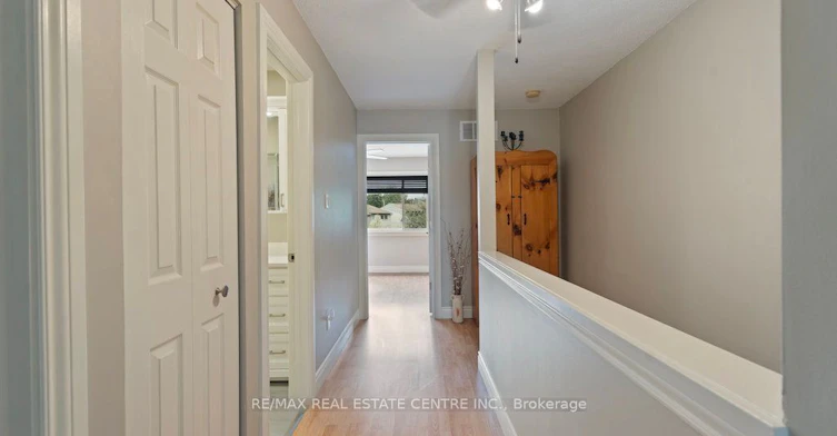 29-15 Green Valley Drive, Kitchener, ON, N2P 1K7 - 7