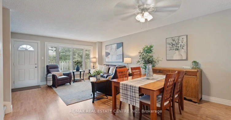 29-15 Green Valley Drive, Kitchener, ON, N2P 1K7 - 5