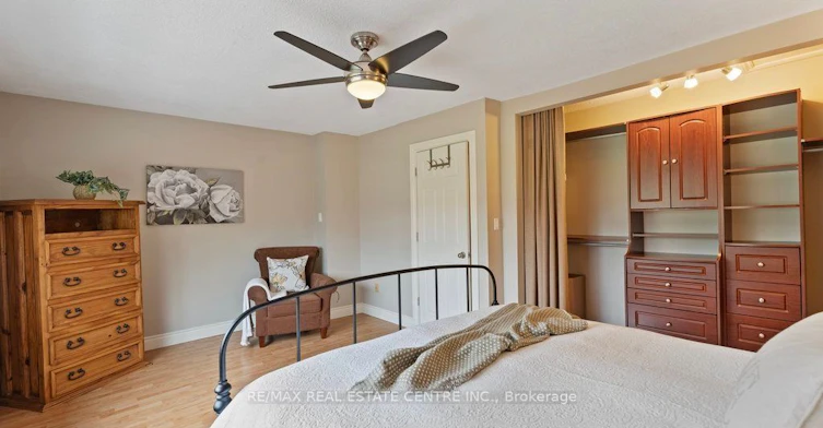 29-15 Green Valley Drive, Kitchener, ON, N2P 1K7 - 9