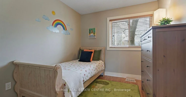 29-15 Green Valley Drive, Kitchener, ON, N2P 1K7 - 11