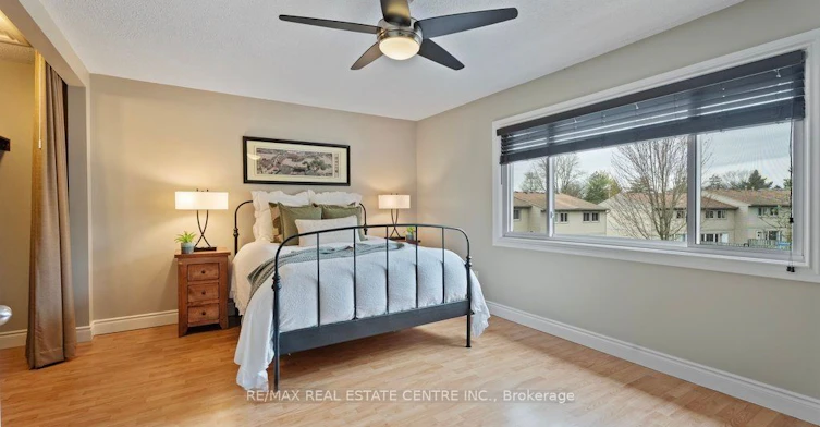 29-15 Green Valley Drive, Kitchener, ON, N2P 1K7 - 8
