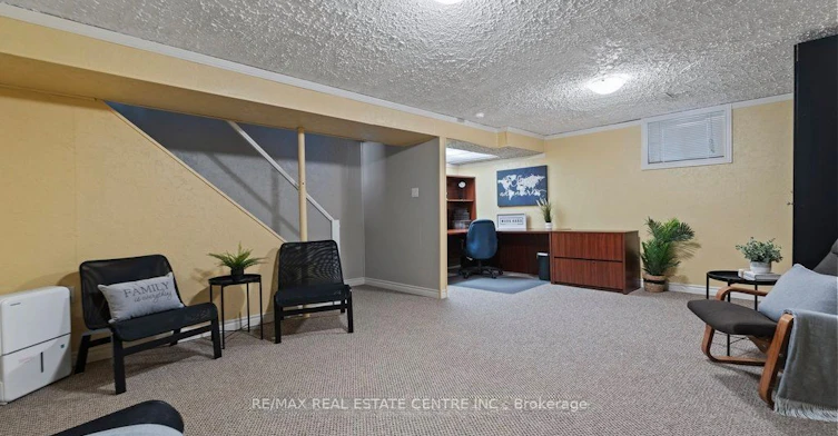 29-15 Green Valley Drive, Kitchener, ON, N2P 1K7 - 14