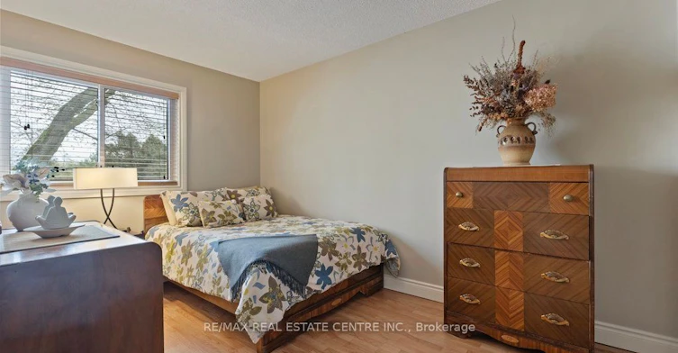 29-15 Green Valley Drive, Kitchener, ON, N2P 1K7 - 10