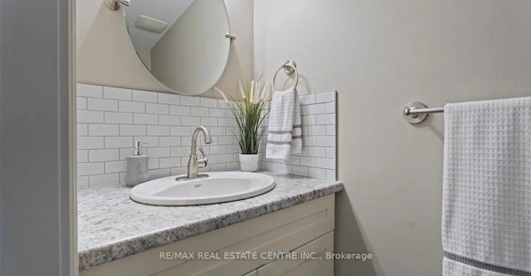 29-15 Green Valley Drive, Kitchener, ON, N2P 1K7 - 13