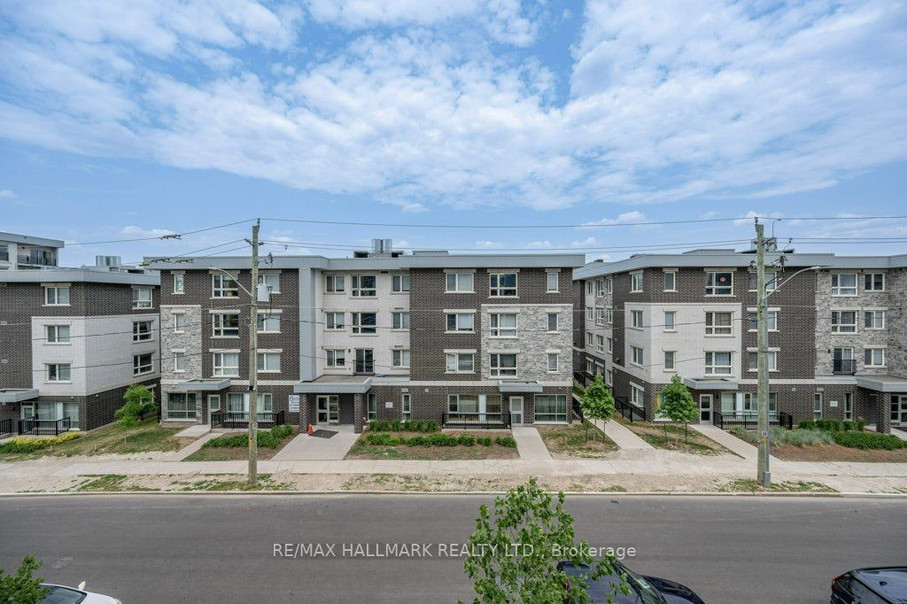 309-257 Hemlock Street, Waterloo, ON, N2L 0K2 - 17