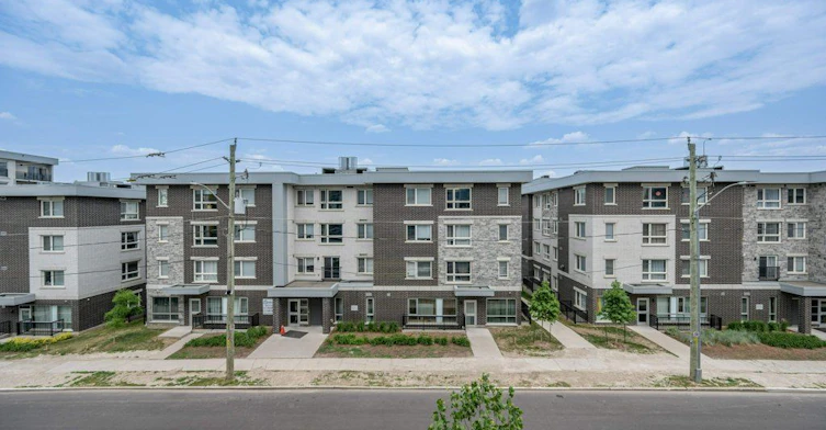 309-257 Hemlock Street, Waterloo, ON, N2L 0K2 - 17