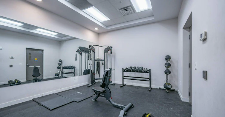 309-257 Hemlock Street, Waterloo, ON, N2L 0K2 - 24