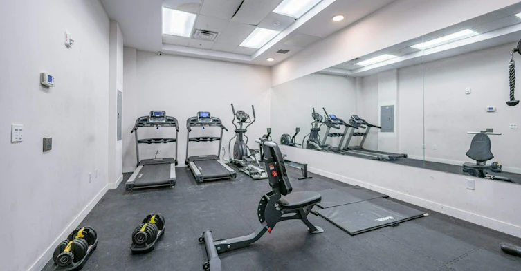 309-257 Hemlock Street, Waterloo, ON, N2L 0K2 - 23