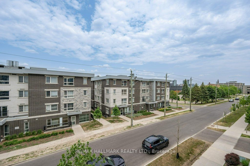 309-257 Hemlock Street, Waterloo, ON, N2L 0K2 - 16