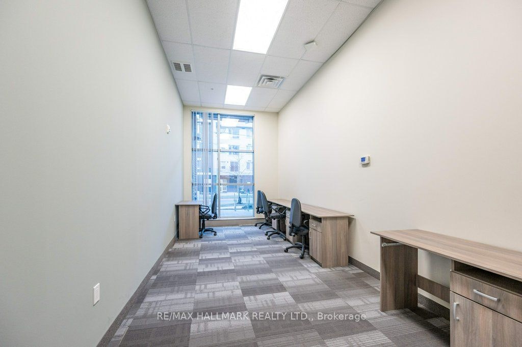309-257 Hemlock Street, Waterloo, ON, N2L 0K2 - 19