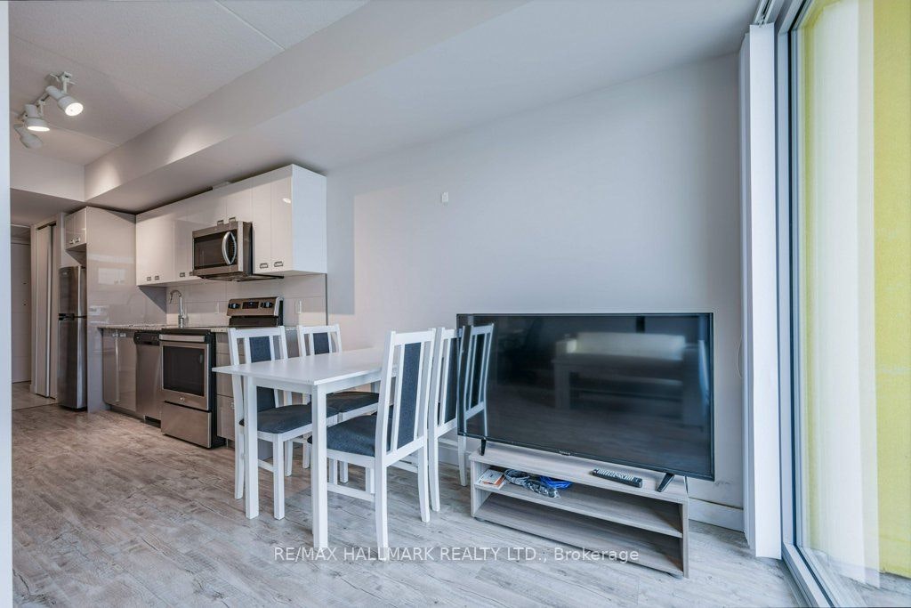 309-257 Hemlock Street, Waterloo, ON, N2L 0K2 - 10