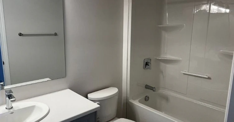 32-2529 Meadowlands Way, London, ON, N6G 5L8 - 15