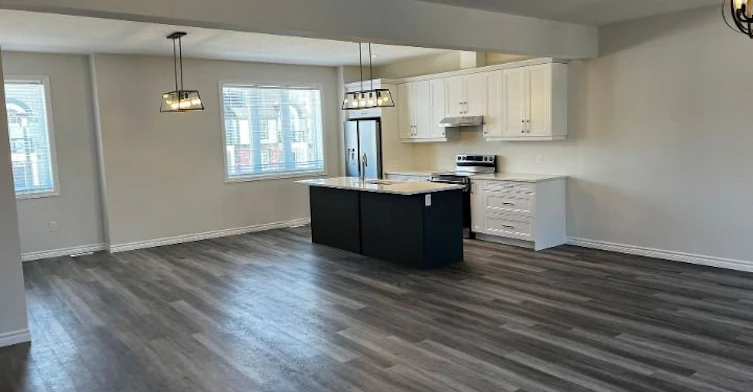 32-2529 Meadowlands Way, London, ON, N6G 5L8 - 7