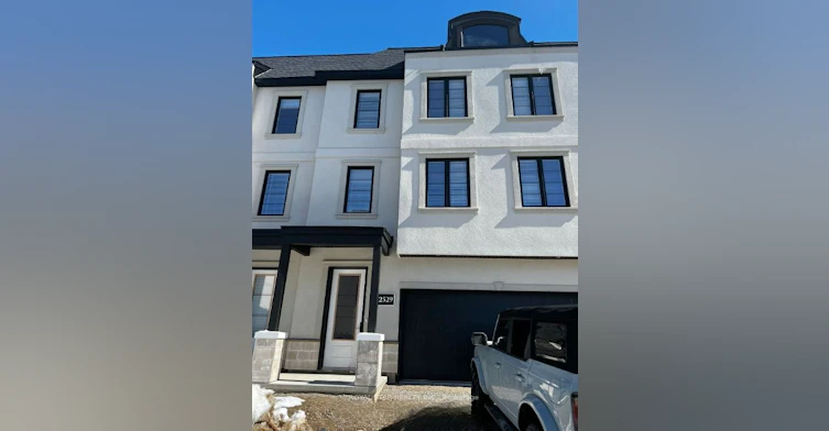 32-2529 Meadowlands Way, London, ON, N6G 5L8