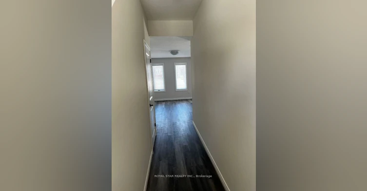 32-2529 Meadowlands Way, London, ON, N6G 5L8 - 4