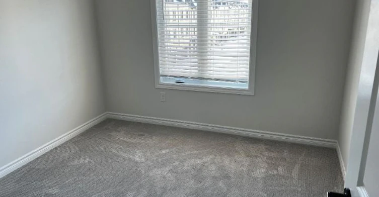32-2529 Meadowlands Way, London, ON, N6G 5L8 - 14