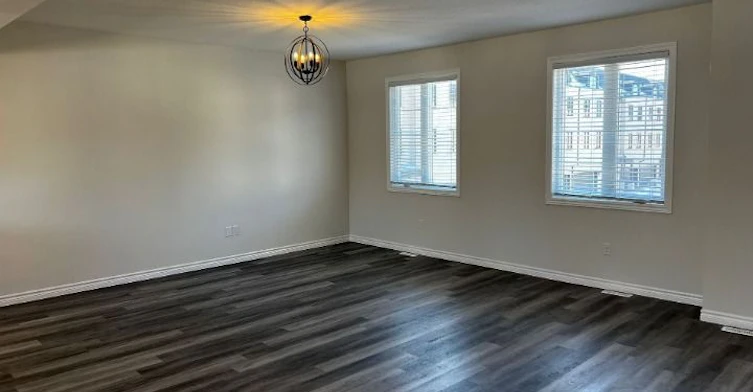 32-2529 Meadowlands Way, London, ON, N6G 5L8 - 5