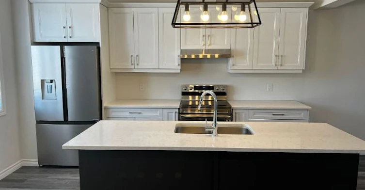 32-2529 Meadowlands Way, London, ON, N6G 5L8 - 6