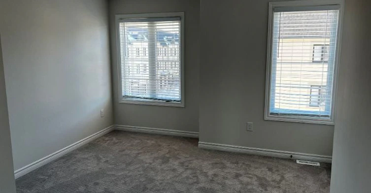 32-2529 Meadowlands Way, London, ON, N6G 5L8 - 13
