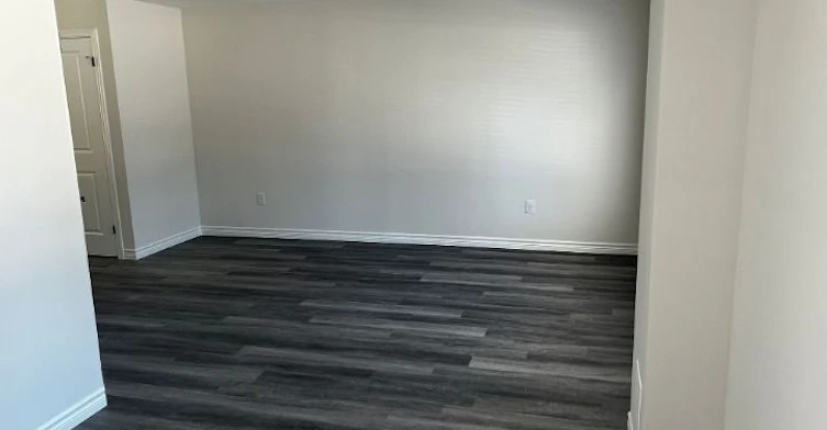 32-2529 Meadowlands Way, London, ON, N6G 5L8 - 3