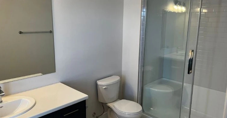 32-2529 Meadowlands Way, London, ON, N6G 5L8 - 11