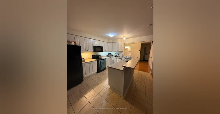 12 Osgoode Street, Cambridge, ON, N3C 0C2 - 4