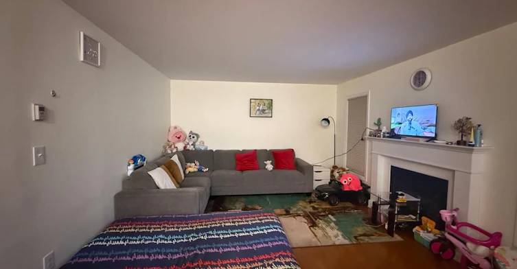 12 Osgoode Street, Cambridge, ON, N3C 0C2 - 2