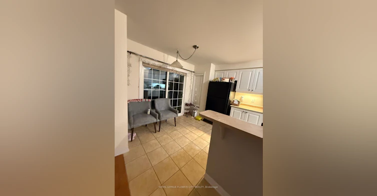 12 Osgoode Street, Cambridge, ON, N3C 0C2 - 3
