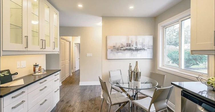 Main-653 Geneva Street, St. Catharines, ON, L2N 2J6 - 7