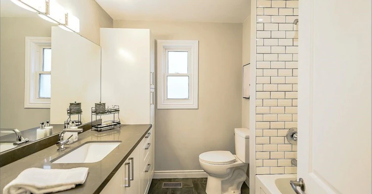 Main-653 Geneva Street, St. Catharines, ON, L2N 2J6 - 13