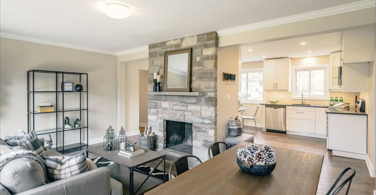 Main-653 Geneva Street, St. Catharines, ON, L2N 2J6 - 5