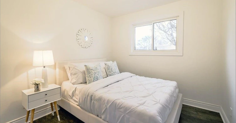 Main-653 Geneva Street, St. Catharines, ON, L2N 2J6 - 11