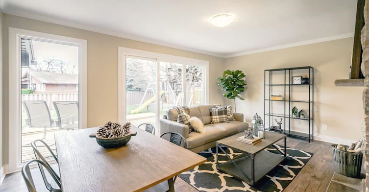 Main-653 Geneva Street, St. Catharines, ON, L2N 2J6 - 6